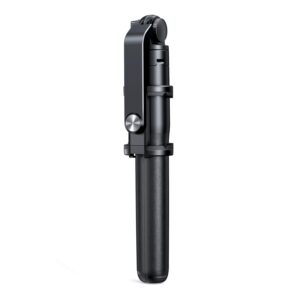 UGreen Selfie Stick Tripod with Bluetooth Remote image 2