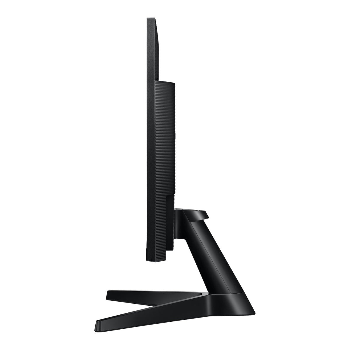 Samsung Essential S3 S33GF 24-inch 1920 x 1080p FHD 16:9 100Hz 5ms LED VA Monitor LS24F330EAUXEN image 5