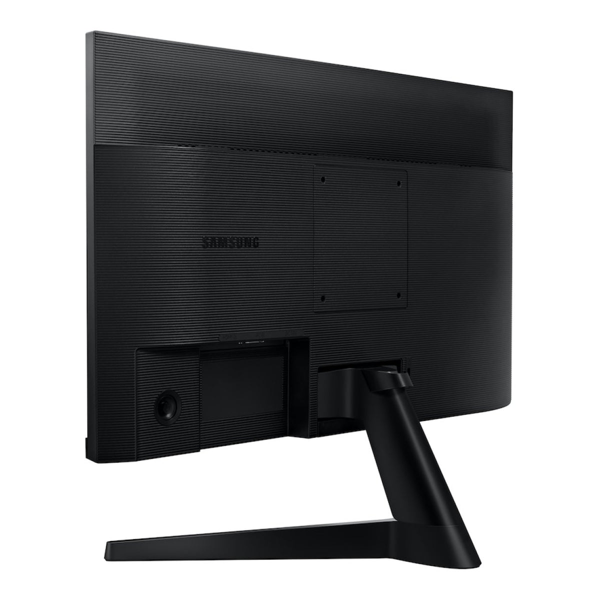 Samsung Essential S3 S33GF 24-inch 1920 x 1080p FHD 16:9 100Hz 5ms LED VA Monitor LS24F330EAUXEN image 7