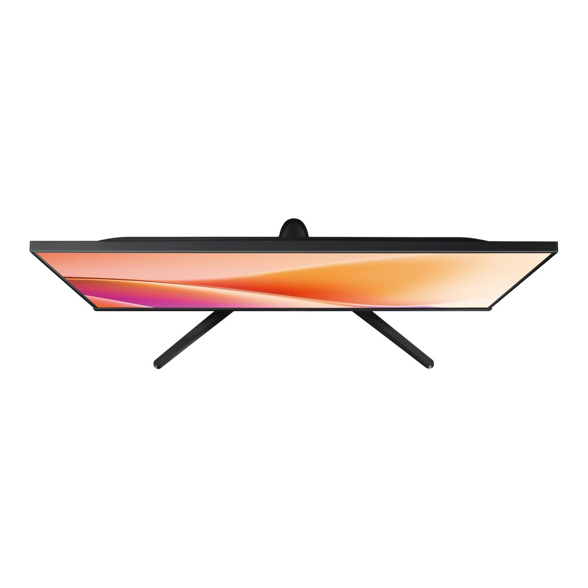 Samsung Essential S3 S33GF 24-inch 1920 x 1080p FHD 16:9 100Hz 5ms LED VA Monitor LS24F330EAUXEN image 8