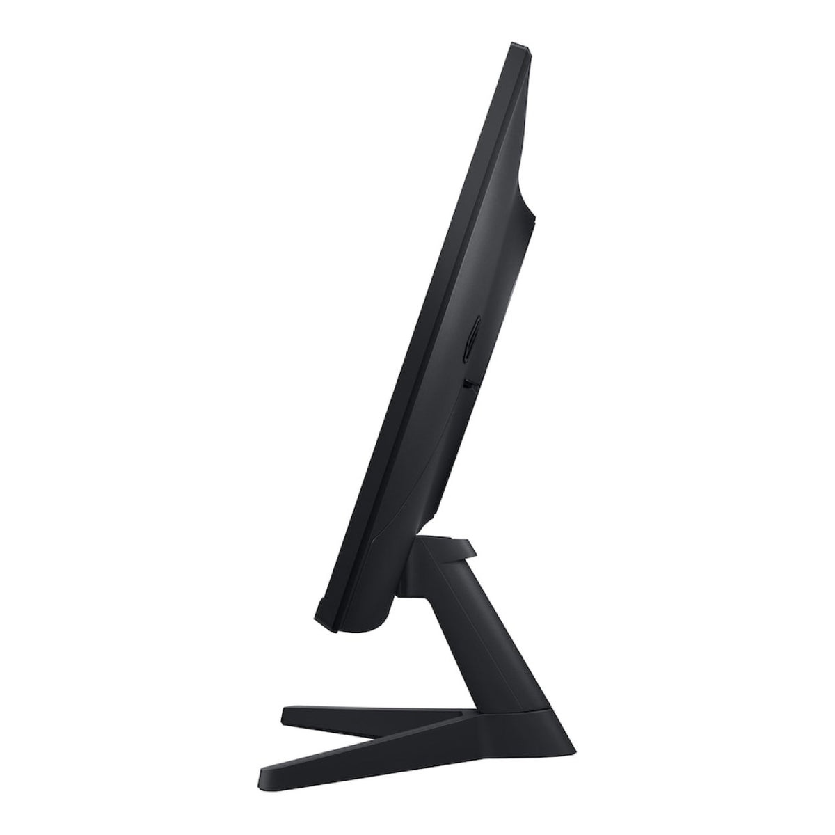 Samsung Odyssey G5 G53F 27-inch 2560 x 1440p QHD 16:9 200Hz 1ms LED IPS Gaming Monitor LS27FG530EUXEN image 5