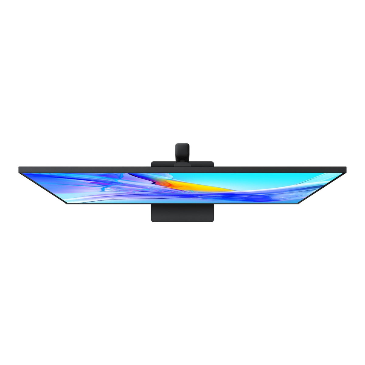 Samsung ViewFinity S8 S80UD 37-inch 3840 x 2160p 4K UHD 16:9 60Hz 5ms LED VA Monitor LS37D800UAUXEN image 8