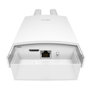 Cudy LT400 4G LTE N300 300Mbps Wi-Fi Outdoor Router image 4