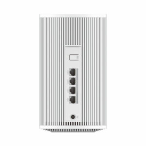 Cudy BE11000 Wi-Fi7 Tri-band Mesh Wi-Fi System - 2 Pack image 4