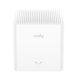 Cudy AC1200 Mesh Wi-Fi System (V2) - 3Pack image 2