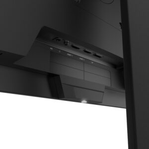 MSI MAG 273QP QD-OLED X24 27" WQHD 240Hz 0.03ms Gaming Monitor image 6