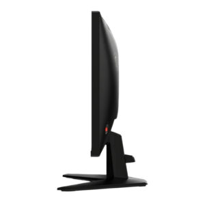 MSI MAG 255F E20 24.5-inch 1920 x 1080p FHD 16:9 200Hz 0.5ms LED IPS Gaming Monitor image 4
