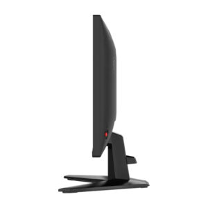 MSI MAG 255F X24 24.5-inch 1920 x 1080p FHD 16:9 240Hz 0.5ms LED IPS Gaming Monitor image 4
