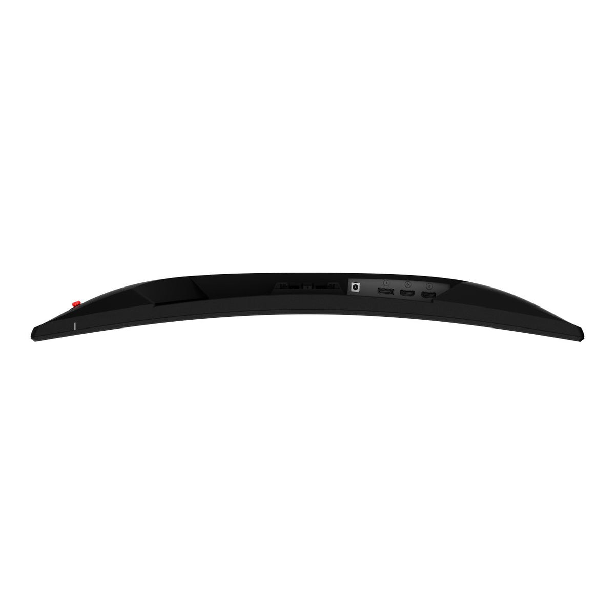 MSI MAG 274CXF 27-inch 1920 x 1080p FHD 16:9 280Hz 0.5ms LED VA Curved Gaming Monitor image 10