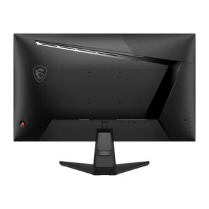 MSI MAG 275F E20 27-inch 1920 x 1080p FHD 16:9 200Hz 0.5ms LED IPS Gaming Monitor image 5