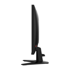 MSI MAG 275QF E20 27-inch 2560 x 1440p WQHD 16:9 200Hz 0.5ms LED IPS Gaming Monitor image 4
