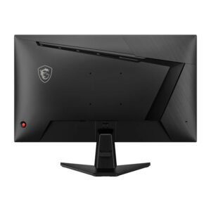 MSI MAG 275QF E20 27-inch 2560 x 1440p WQHD 16:9 200Hz 0.5ms LED IPS Gaming Monitor image 5