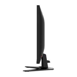 MSI MAG 325QF E18V 31.5-inch 2560 x 1440p WQHD 16:9 180Hz 0.5ms LED VA Gaming Monitor image 4