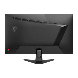 MSI MAG 325QF E18V 31.5-inch 2560 x 1440p WQHD 16:9 180Hz 0.5ms LED VA Gaming Monitor image 5