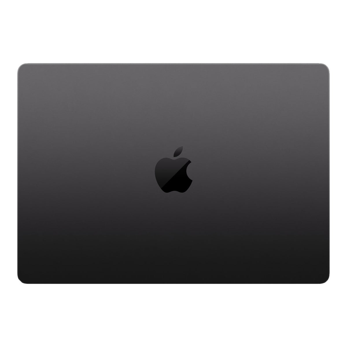 Apple MacBook Pro 14.2-inch Retina XDR Laptop - Apple M5 1TB SSD 16GB RAM macOS Space Black image 6