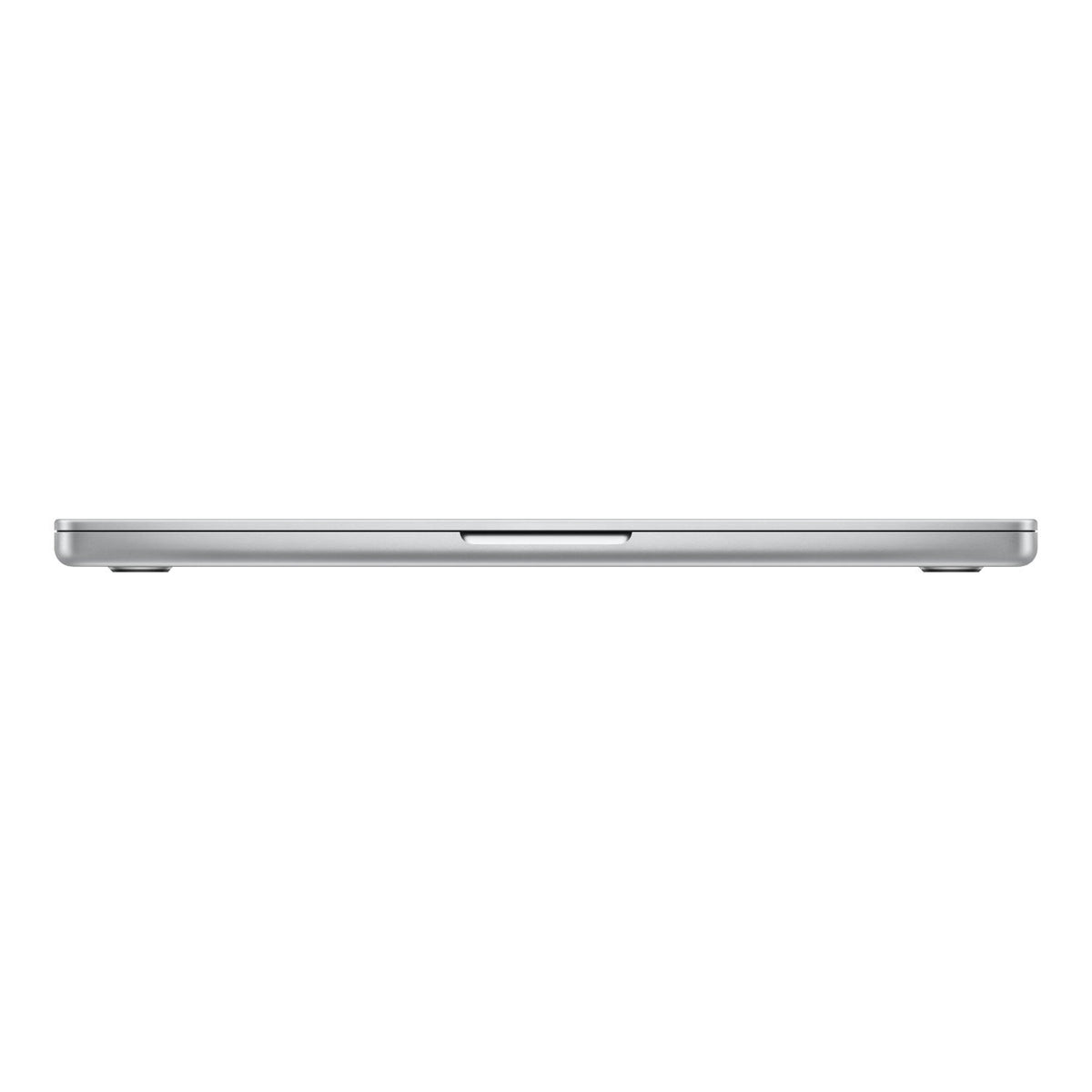 Apple MacBook Pro 14.2-inch Retina XDR Laptop - Apple M5 1TB SSD 24GB RAM macOS Silver image 4