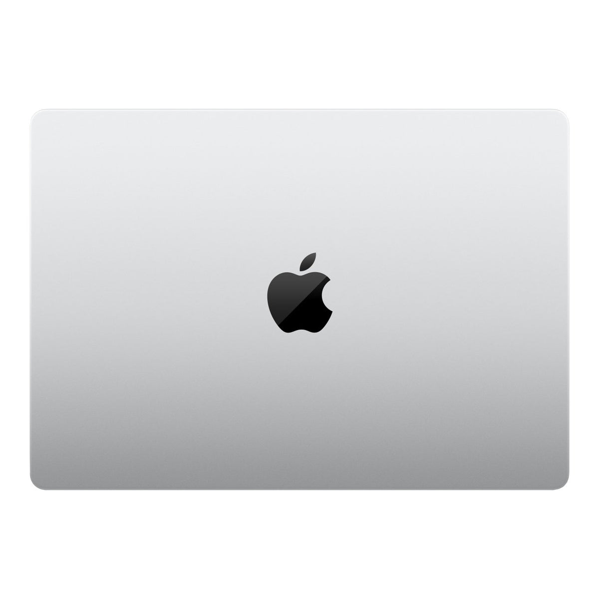 Apple MacBook Pro 14.2-inch Retina XDR Laptop - Apple M5 1TB SSD 24GB RAM macOS Silver image 6