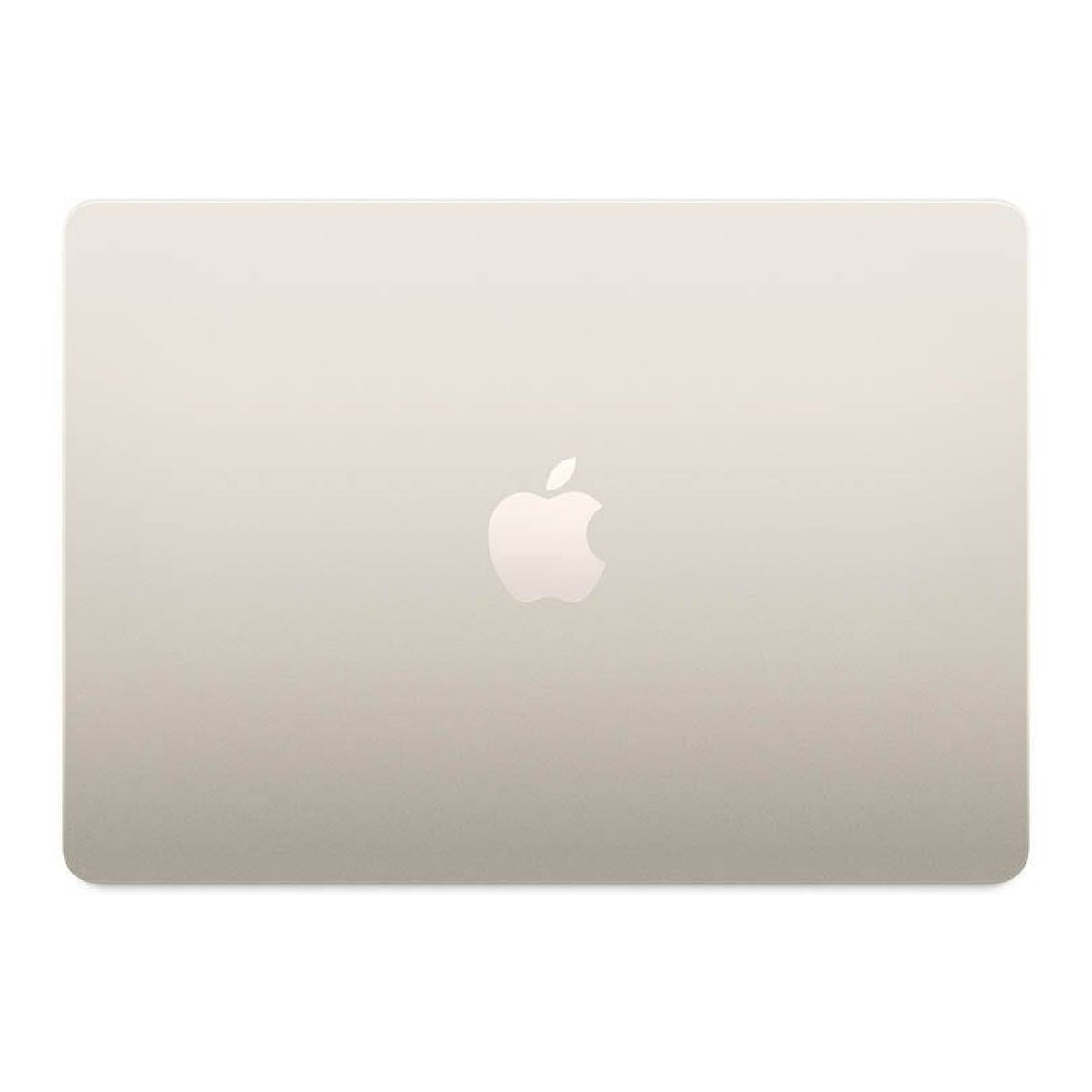 Apple MacBook Air 13.6-inch Retina Laptop - Apple M5 1TB SSD 24GB RAM macOS Starlight image 4