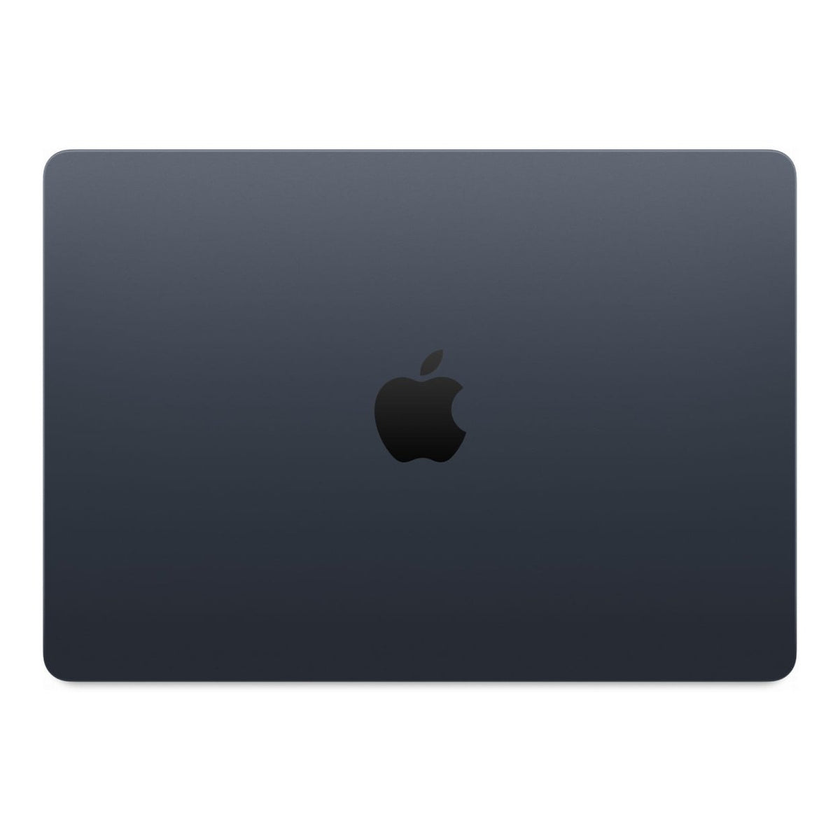 Apple MacBook Air 13.6-inch Retina Laptop - Apple M5 512GB SSD 16GB RAM macOS Midnight image 5
