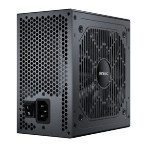 Antec MEGA 850W 80 PLUS Gold ATX3.1 PCIE 5.1 Fully Modular Power Supply image 4