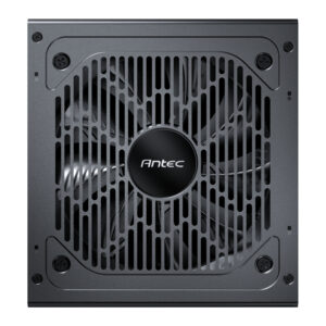 Antec MEGA 850W 80 PLUS Gold ATX3.1 PCIE 5.1 Fully Modular Power Supply image 6