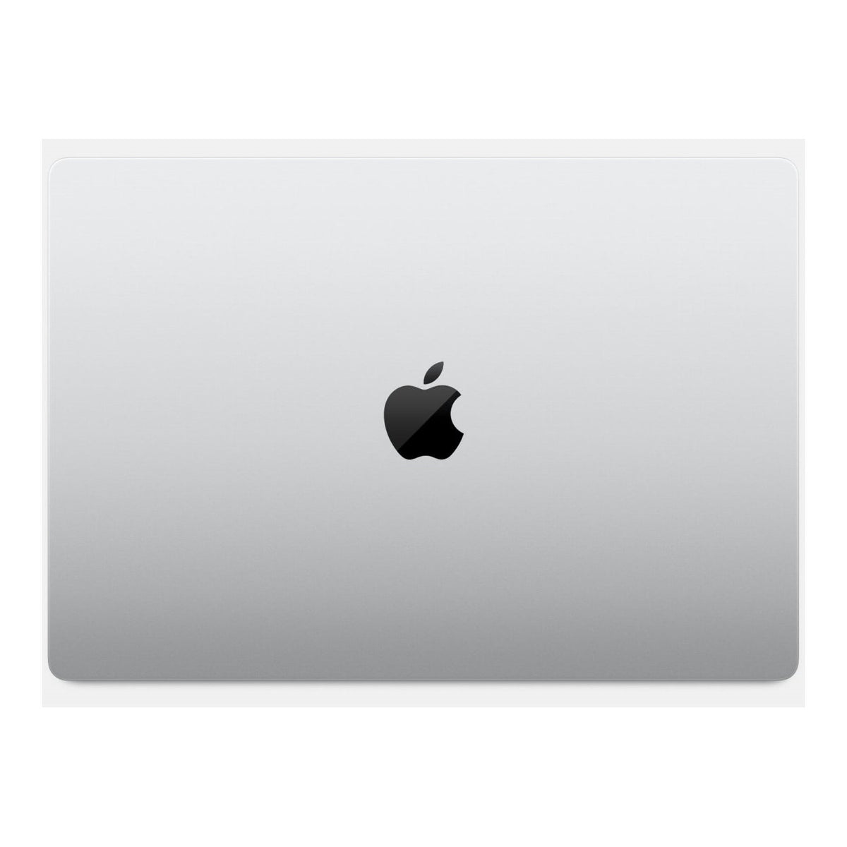 Apple MacBook Pro 16.2-inch Retina XDR Laptop - Apple M5 Pro 1TB SSD 24GB RAM macOS Silver image 8