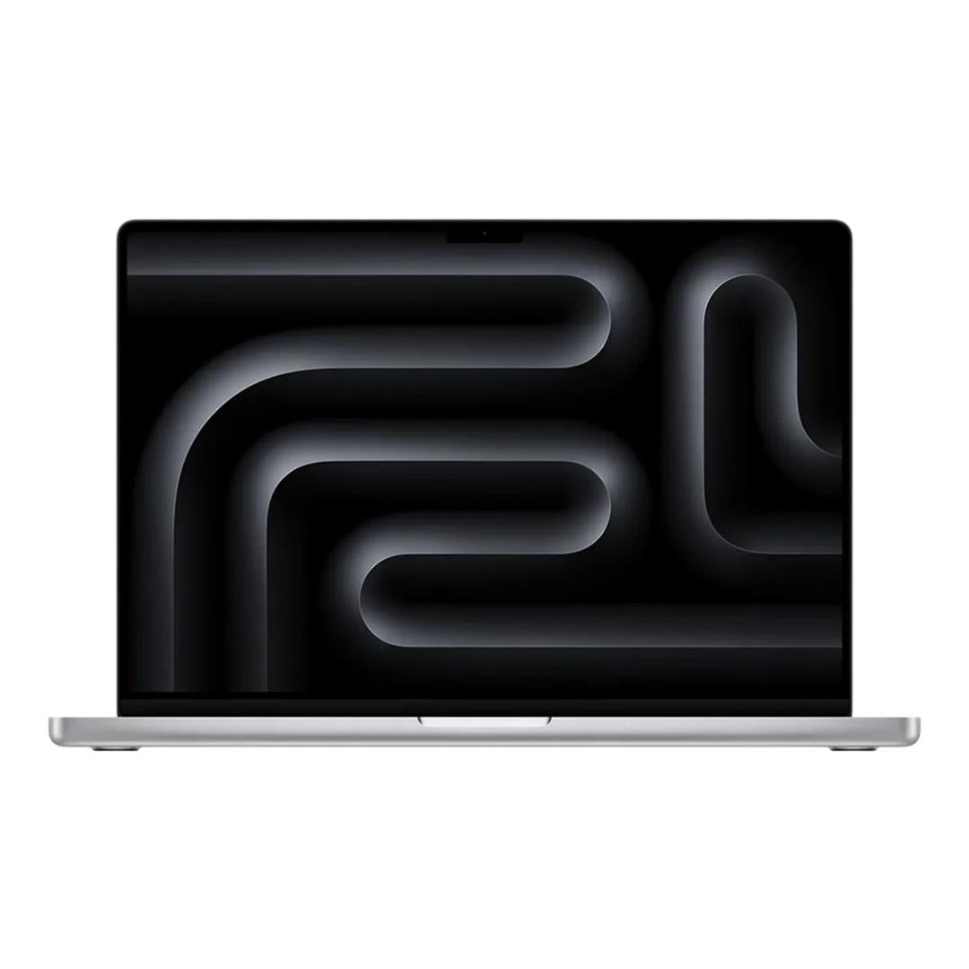 Apple MacBook Pro 16.2-inch Retina XDR Laptop - Apple M5 Pro 1TB SSD 48GB RAM macOS Silver