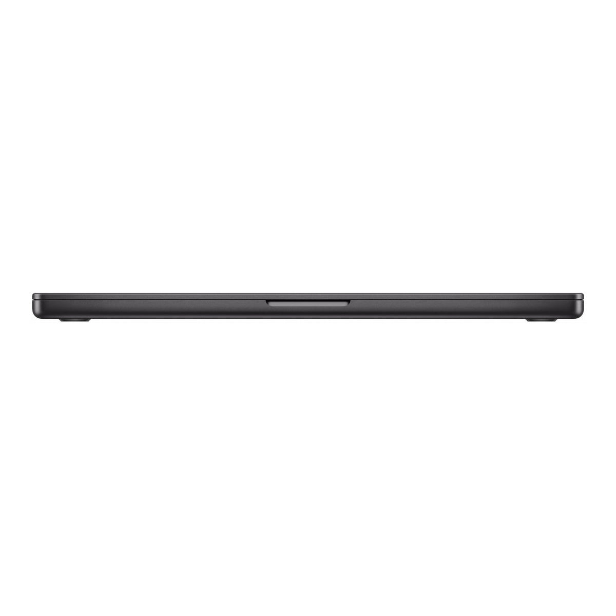 Apple MacBook Pro 16.2-inch Retina XDR Laptop - Apple M5 Pro 1TB SSD 24GB RAM macOS Space Black image 7