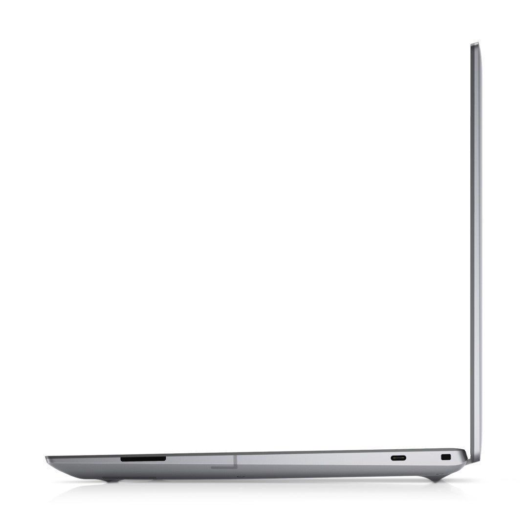 Dell Precision 5690 16-inch FHD+ Mobile Workstation - Intel Core Ultra 7 165H 1TB SSD 16GB RAM Nvidia RTX 1000 Win 11 Pro image 6