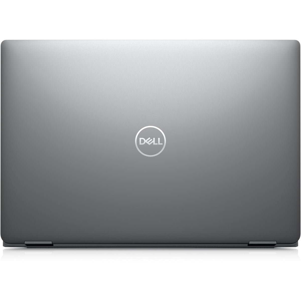 Dell Latitude 5330 13.3-inch FHD Laptop - Intel Core i5-1235U 256GB SSD 8GB RAM Win 11 Pro N201L5330MLK13EMEA_VP image 4