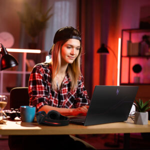 Acer NITRO V 15 Gaming Laptop 15.6″ | Intel Core 5 210H | 16GB | 512GB | RTX 4050 6GB | Windows 11 Home image 13