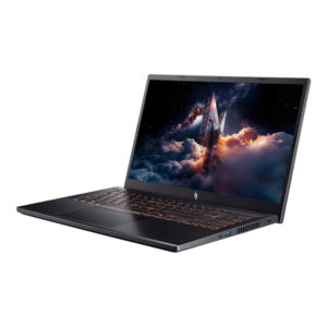 Acer NITRO V 15 Gaming Laptop 15.6″ | Intel Core 5 210H | 16GB | 512GB | RTX 4050 6GB | Windows 11 Home image 3