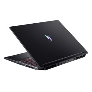Acer NITRO V 16 Gaming Laptop 16″ | AMD Ryzen 5 | 16GB |1TB | RTX 5060 8GB | Windows 11 Home image 5