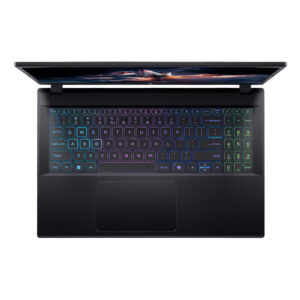 Acer NITRO V 15 Gaming Laptop 15.6" | AMD Ryzen 5 | 16GB | 512GB | RTX 5050 8GB | Windows 11 Home image 4