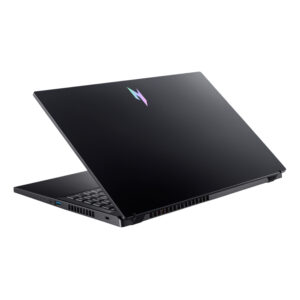 Acer NITRO V 15 Gaming Laptop 15.6" | AMD Ryzen 5 | 16GB | 512GB | RTX 5050 8GB | Windows 11 Home image 5