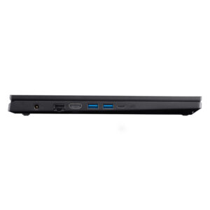 Acer NITRO V 15 Gaming Laptop 15.6" | AMD Ryzen 5 | 16GB | 512GB | RTX 5050 8GB | Windows 11 Home image 7