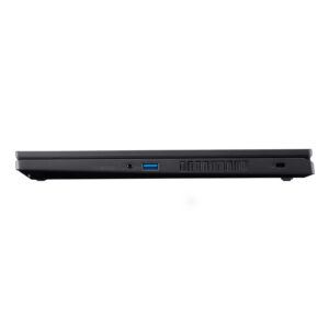 Acer NITRO V 15 Gaming Laptop 15.6″ | AMD Ryzen 7 | 16GB | 512GB | RTX 5060 8GB | Windows 11 Home image 5