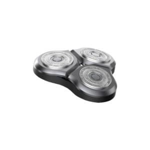Xiaomi Electric Shaver S500 Replacement Head image 2