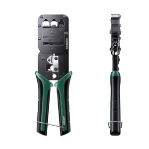 UGREEN RJ45 Network Crimping Tool image 2