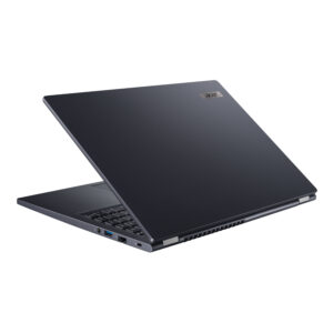 Acer Travelmate P4 16″ Laptop | Intel U5-125U | 8GB DDR5 | 1TB NVMe | Windows 11 Pro image 5