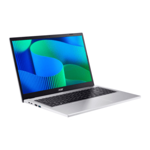 Acer Extensa 15.6″ Laptop | Intel Core i5-120U | 16GB DDR5 | 512GB NVMe | Intel Graphics | Windows 11 Pro image 2