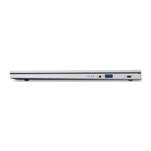 Acer Extensa 15.6″ Laptop | Intel Core i5-120U | 16GB DDR5 | 512GB NVMe | Intel Graphics | Windows 11 Pro image 7
