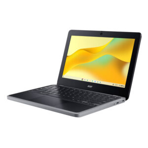 Acer Chromebook 311 (C723) 11.6″ | MediaTek Kompanio 528 | 4GB | 32GB – Google Chrome Operating System image 2