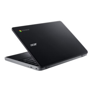 Acer Chromebook 311 (C723) 11.6″ | MediaTek Kompanio 528 | 4GB | 32GB – Google Chrome Operating System image 5