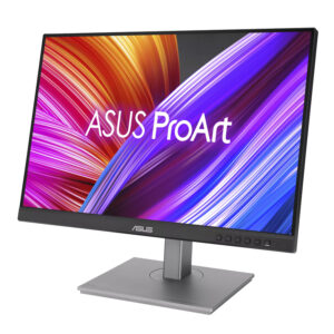 Asus ProArt Display PA248CNV 24.1" WUXGA IPS 75Hz Monitor image 2