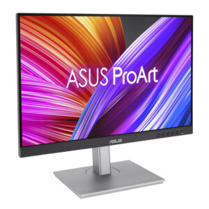 Asus ProArt Display PA248CNV 24.1" WUXGA IPS 75Hz Monitor image 3