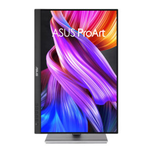 Asus ProArt Display PA248CNV 24.1" WUXGA IPS 75Hz Monitor image 5