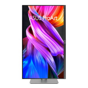 Asus ProArt PA279CRV 27"4K HDR 60Hz IPS Display image 6
