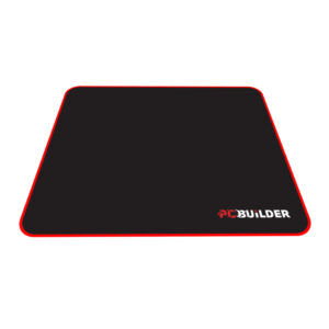 PCBuilder TRACK Small Mouse Pad image 3