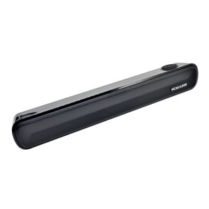 PCBuilder SONIC BOOM Bluetooth Gaming Speaker image 2